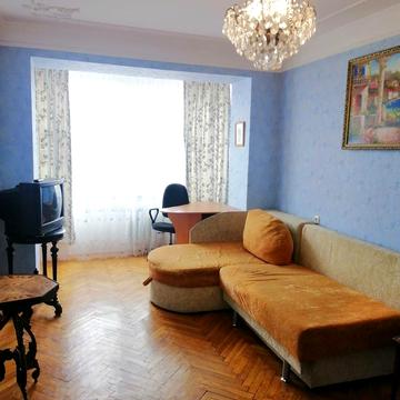 Брюссельська вул. (Гончарова), 16