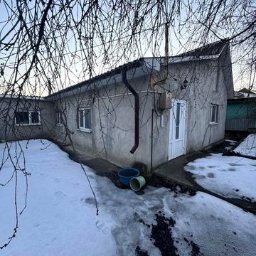 Продам будинок Оринин