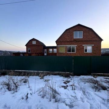 Продам будинок Оринин