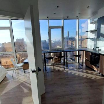 Сдам свою квартиру в Аркадии