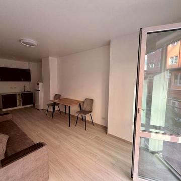 Без%,сдам квартиру 60.4м.кв.,Глубочицкая,17,Контрактовая,Лукьяновская