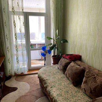 Продаж 2к Квартира Металургів проспект