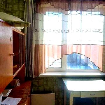 Сдаю 1к. квартиру на Салтовке.625.Метро – 10мин.