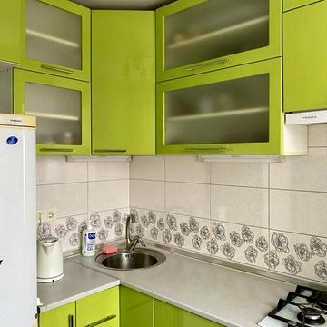 Продаж 2-кімнатноі квартири Центр міста