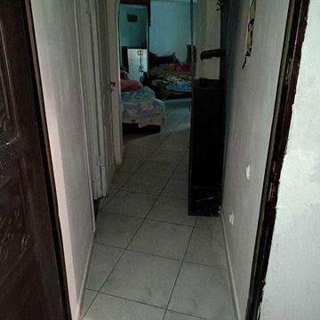 Продам 1-но кімнатну квартиру-студію