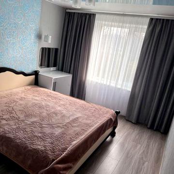 Продам 2-к квартиру