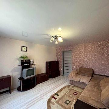 Здається 2-кв.АГВ по вул.Стрілецька в р-ні Ближн. замостя,читайте опис