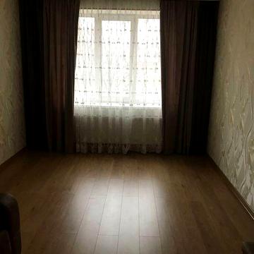 ЗДАМ 1к квартиру в новобудові!