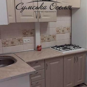 Продаж 1 кімн. квартири по вул Харківська