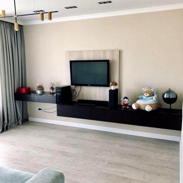 Продам 3 к квартиру в ЖК Омега на Толбухіна, Черемушки ЖК Омега