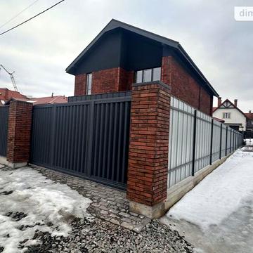 Продаж 4к Дім Павла Глазового (Олега Кошевого) вулиця