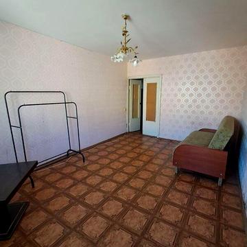 Продаж 1к Квартира Михайла Грушевського вулиця