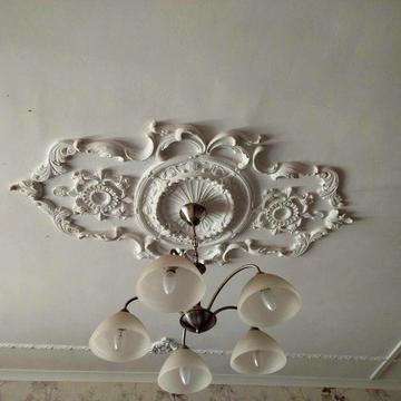 Довгострокова оренда квартири