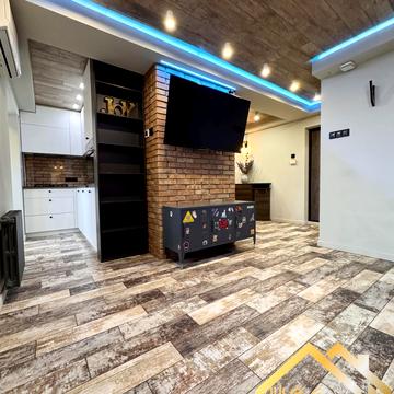 Берестейський просп. (Перемоги), 148/1