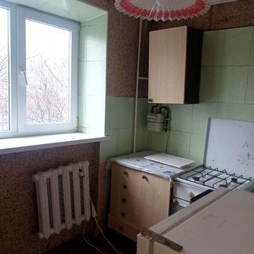 Оренда 1кім квартири Обл.лікарня