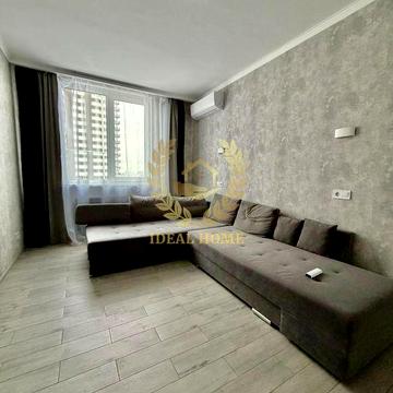 Продаж 1 к квартири Сирець Дорогожичі Шевенківський рн