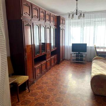 Здам 3 кімнатну квартиру м. Індустріальна