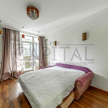 Самая выгодная цена ЖК Новопечерские Липки / 50 м2 /  Центр / С ремонт ЖК Новопечерські липки