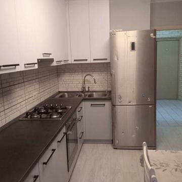 Оренда 1 к квартири в ЖК Європейський квартал