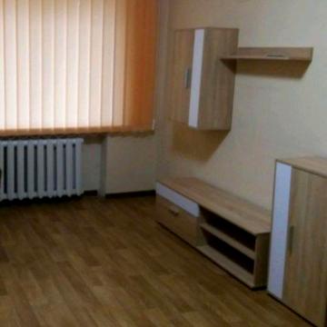 Сдам 2х,9000грн, Центр,Озерка,Набережная,Старомостовая,Макдональдс