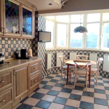 Чорновола  Вячеслава 25  Оренда