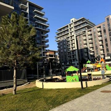 ВЛАСНИК! Продам 1,5 кімнатну квартиру в ЖК Crystal ЖК Кристал