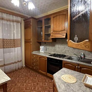 Довгострокова оренда 2к Квартира Яворницького Дмитра проспект