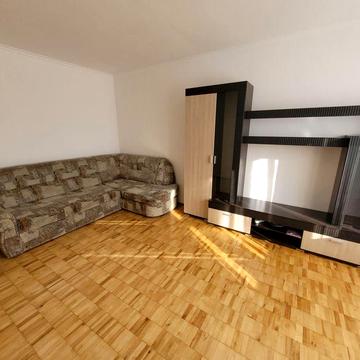 Оренда 2-х кімн. Виноградар. Ретровіль - навпроти, Порика вул.