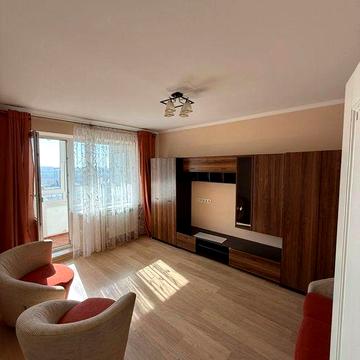 Оренда 2кім. кв-ри вул. Михайла Гориня(Скрипника) 15500грн