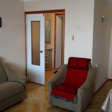 Андрія Головка вул., 25