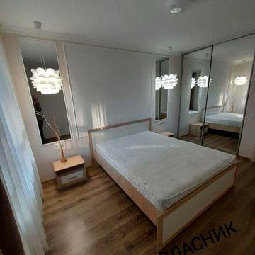 Оренда від власника 1 кімн.  квартири в ЖК Грінвіль Хаус Франківський