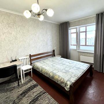 Здається 1-кімнатна квартира, Біла Церква Таращанський масив