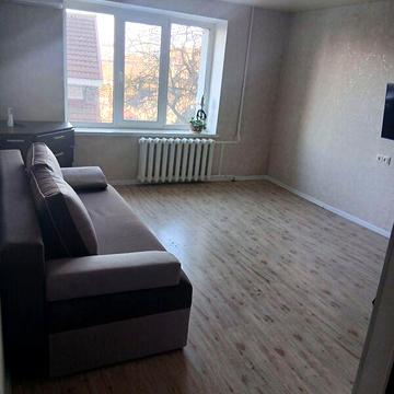 Довгострокова оренда 1к Квартира Тена Бориса вулиця