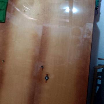 Продаж 1к Квартира Винниченка вулиця