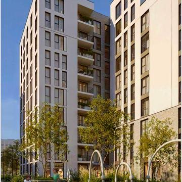 Продам 2 кімнатну квартиру. Сихів ЖК МОРО