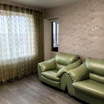 Продам 2х кімнатну квартиру. Р-н Школьний