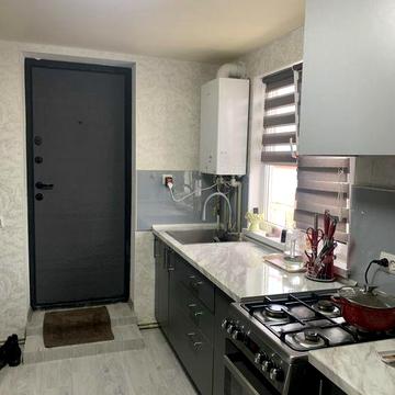 Продаж пів будинку , р-н ст Автовокзала