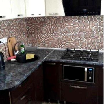 Продаж 2 кімнатної квартири на Павловому Полі