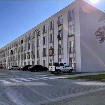 1-кімнатна квартира,  ЖК Золоті Стовпи, вул. Боровського ЖК Золоті стовпи