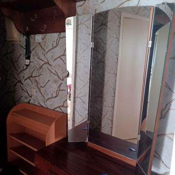 Довгострокова оренда