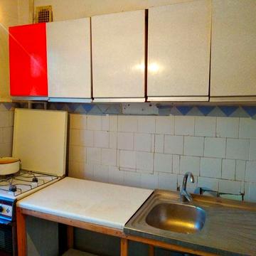 Оренда двокімнатної квартири в центрі.Грушевського.Театр Садовського