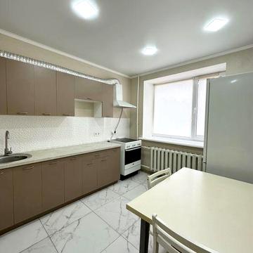 1-комн. Ремонт мебель техника Вильямса Королева Таирово