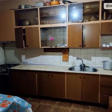 Довгострокова оренда 2к Дім Немирівське шосе