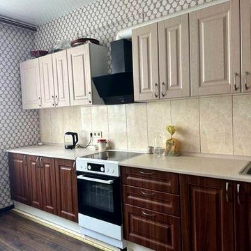 Продам 2 комнаную в центре, ЖК «Михайловский городок» ЖК Михайловский городок