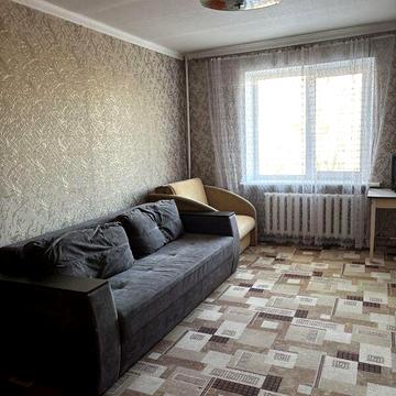 Довгострокова оренда 1к Квартира Мудрого Ярослава князя вулиця