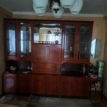 Продається 2-х кімнатна квартира вул. Єреванська, буд.14-А ЖК ОСББ