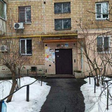 Продається 2-х кімнатна квартира вул. Єреванська, буд.14-А ЖК ОСББ