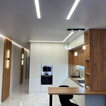 Цена ниже, чем от строительной компании.Выгодно.Полноценная однушечка ЖК Новая Европа