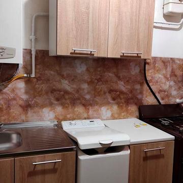 Здам 2-х кімнатну квартиру в центрі