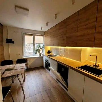 Продам 3к кв, 67000у. е, пр.А.Поля